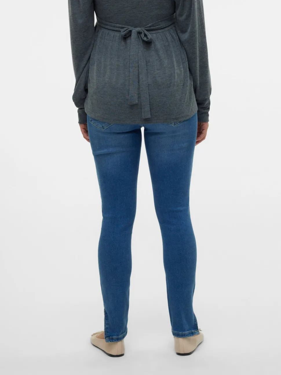 Skinny fit Jeans