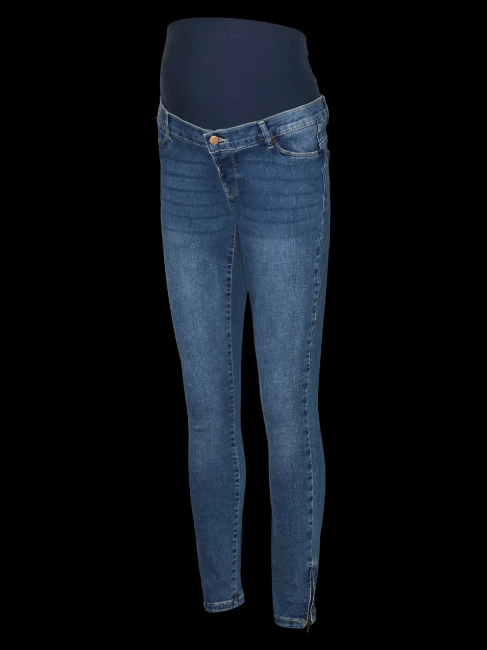Skinny fit Jeans