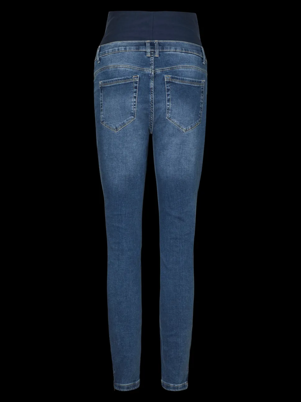 Skinny fit Jeans