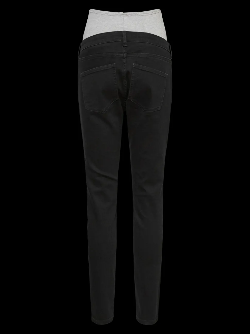 Skinny fit Jeans