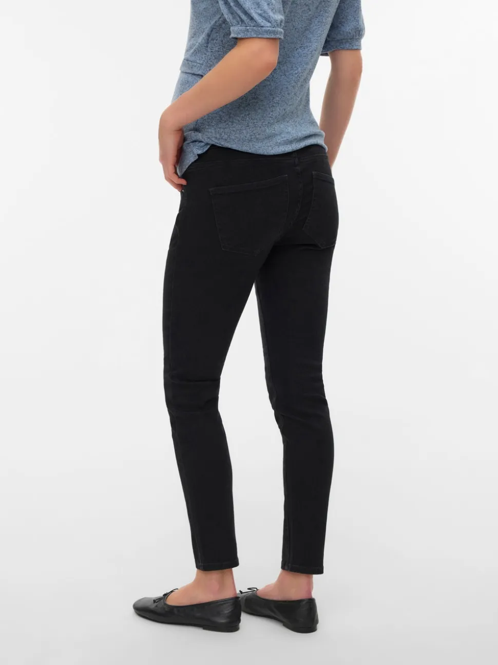 Skinny fit Jeans