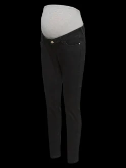 Skinny fit Jeans