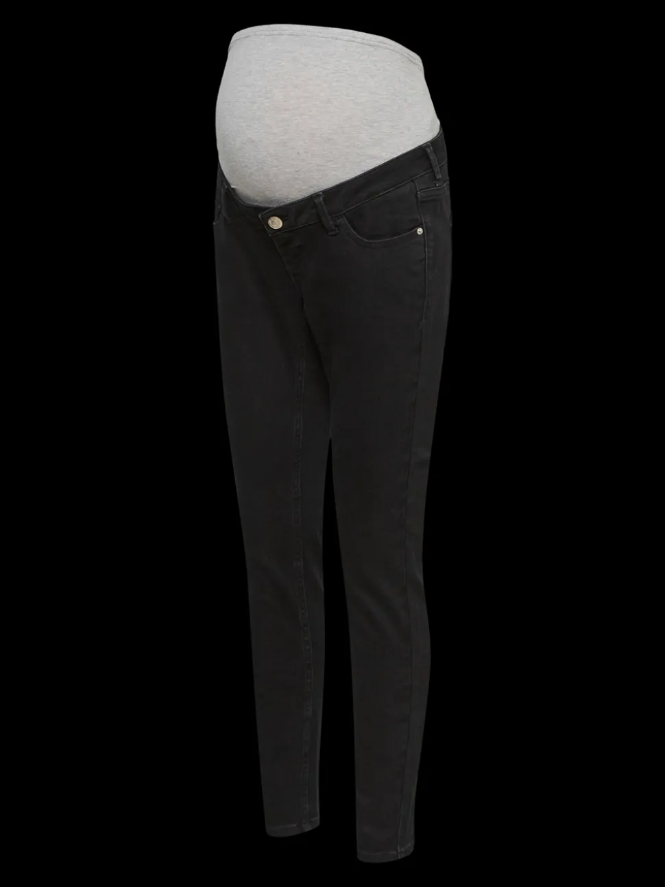 Skinny fit Jeans