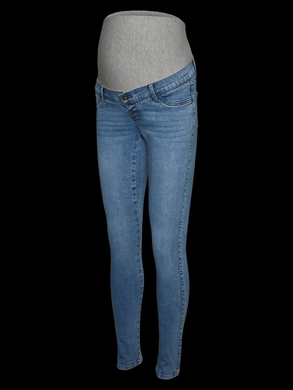 Skinny fit Jeans