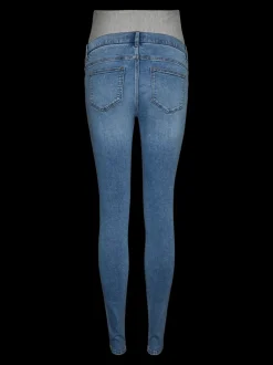 Skinny fit Jeans