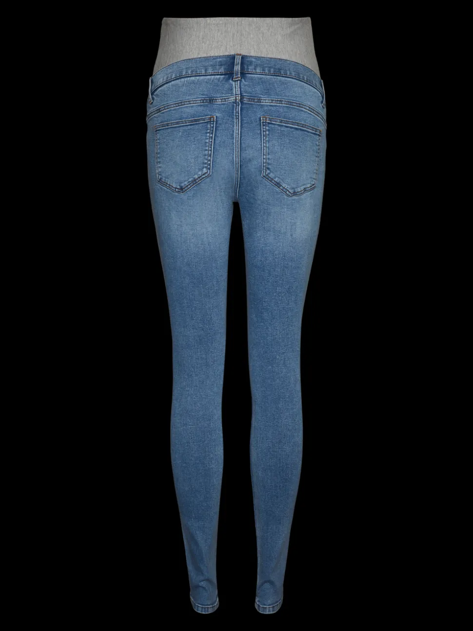 Skinny fit Jeans