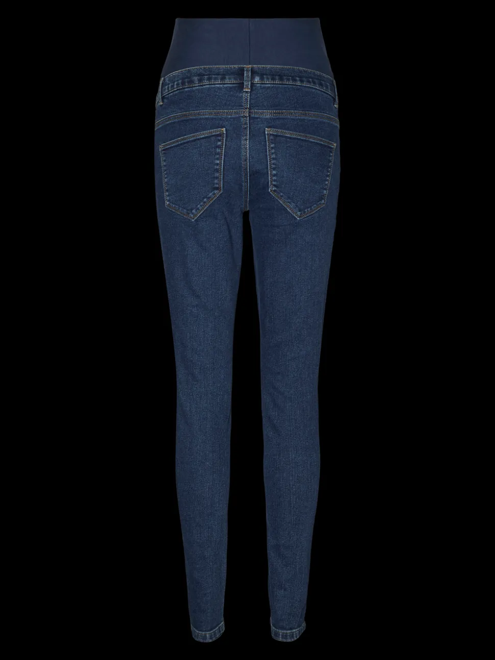 Skinny fit Jeans