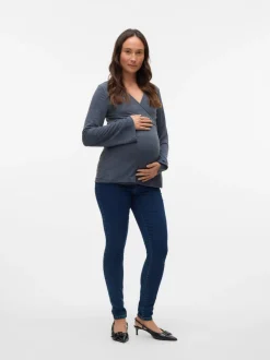 Skinny fit Jeans