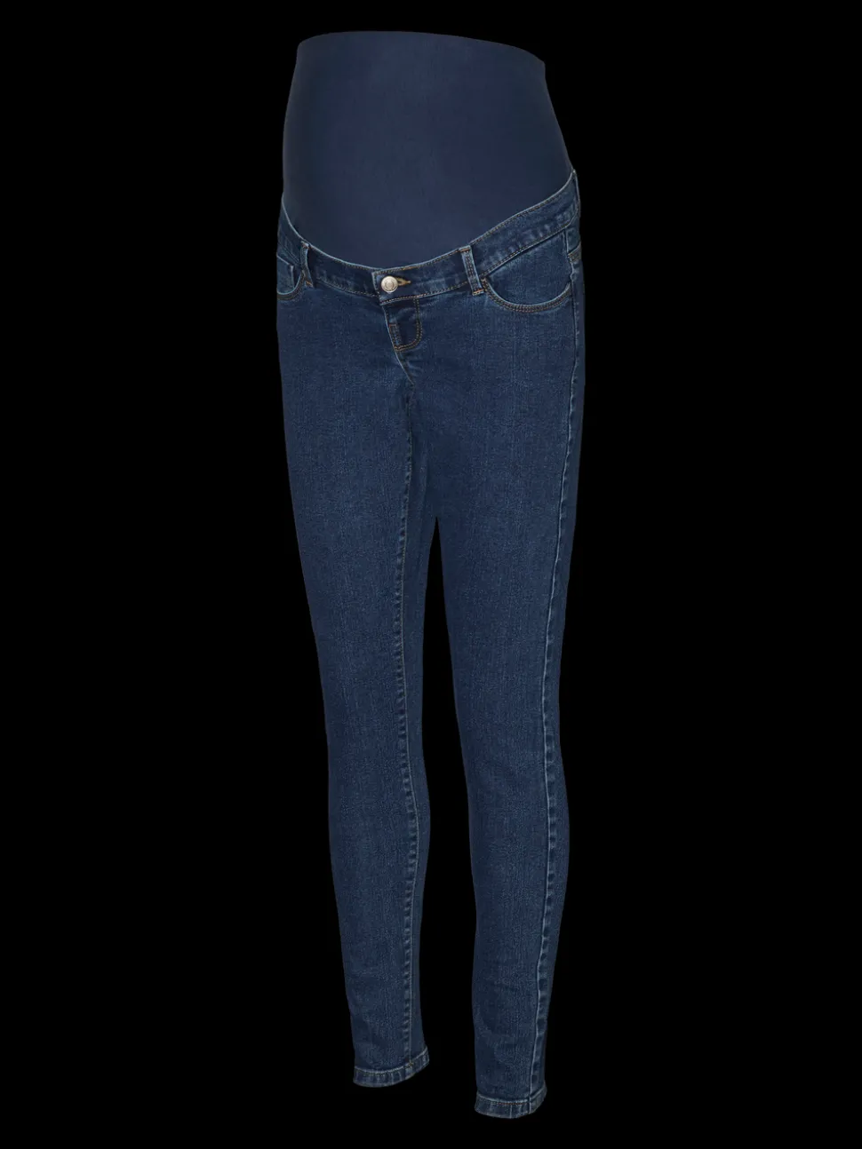 Skinny fit Jeans