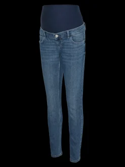 Skinny fit Jeans