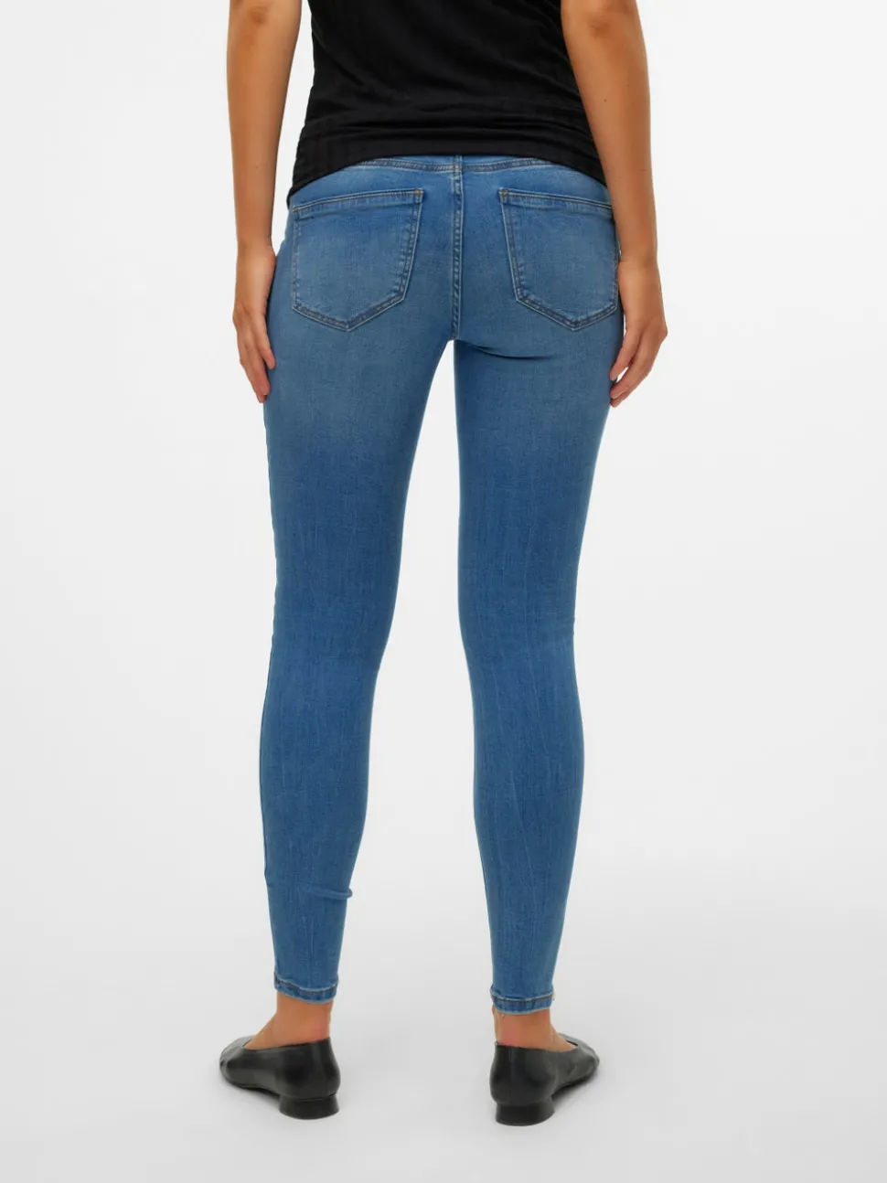 Skinny fit Jeans