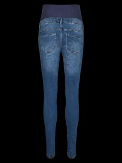 Skinny fit Jeans