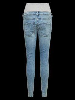 Skinny fit Jeans