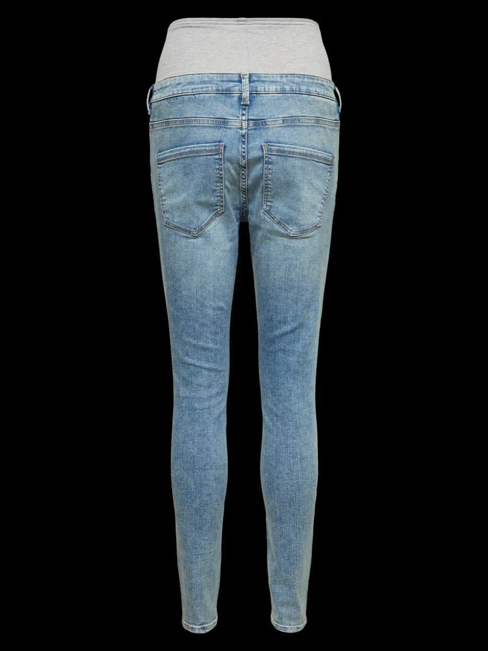 Skinny fit Jeans
