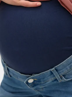 Skinny fit Jeans