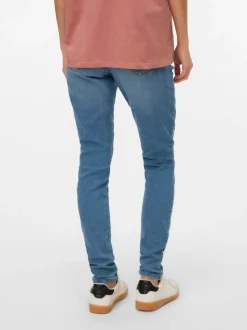 Skinny fit Jeans