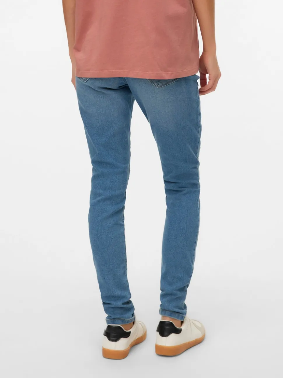 Skinny fit Jeans