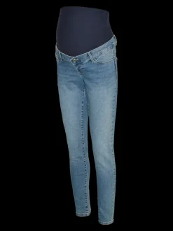 Skinny fit Jeans