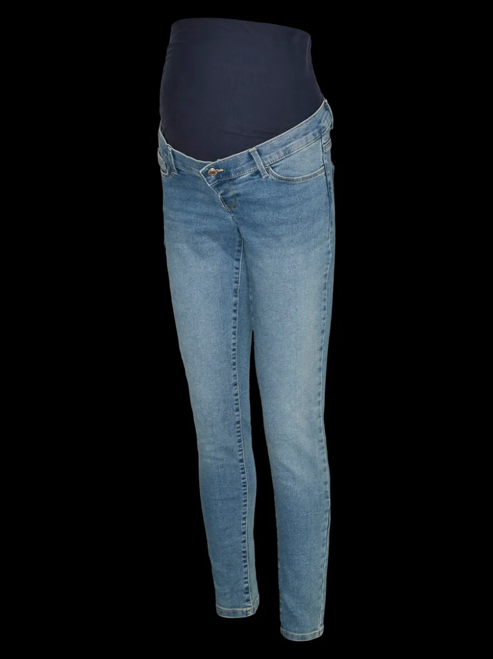 Skinny fit Jeans