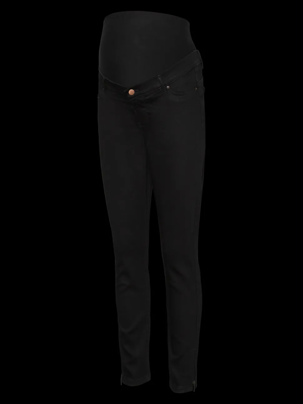 Skinny fit Jeans