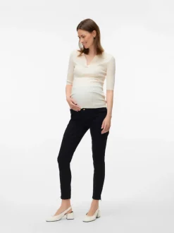 Skinny fit Jeans