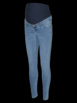 Skinny fit Jeans