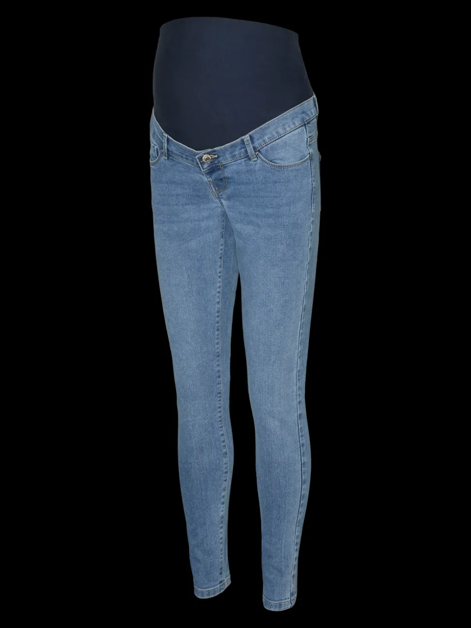 Skinny fit Jeans