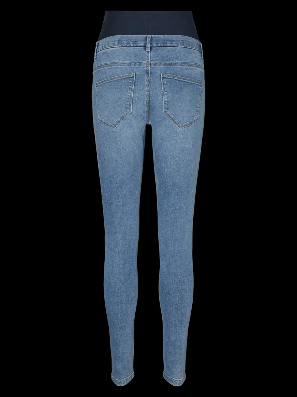 Skinny fit Jeans