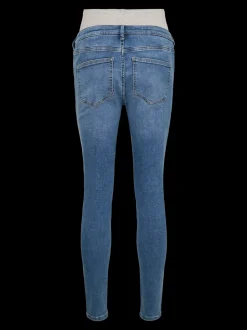 Skinny fit Jeans
