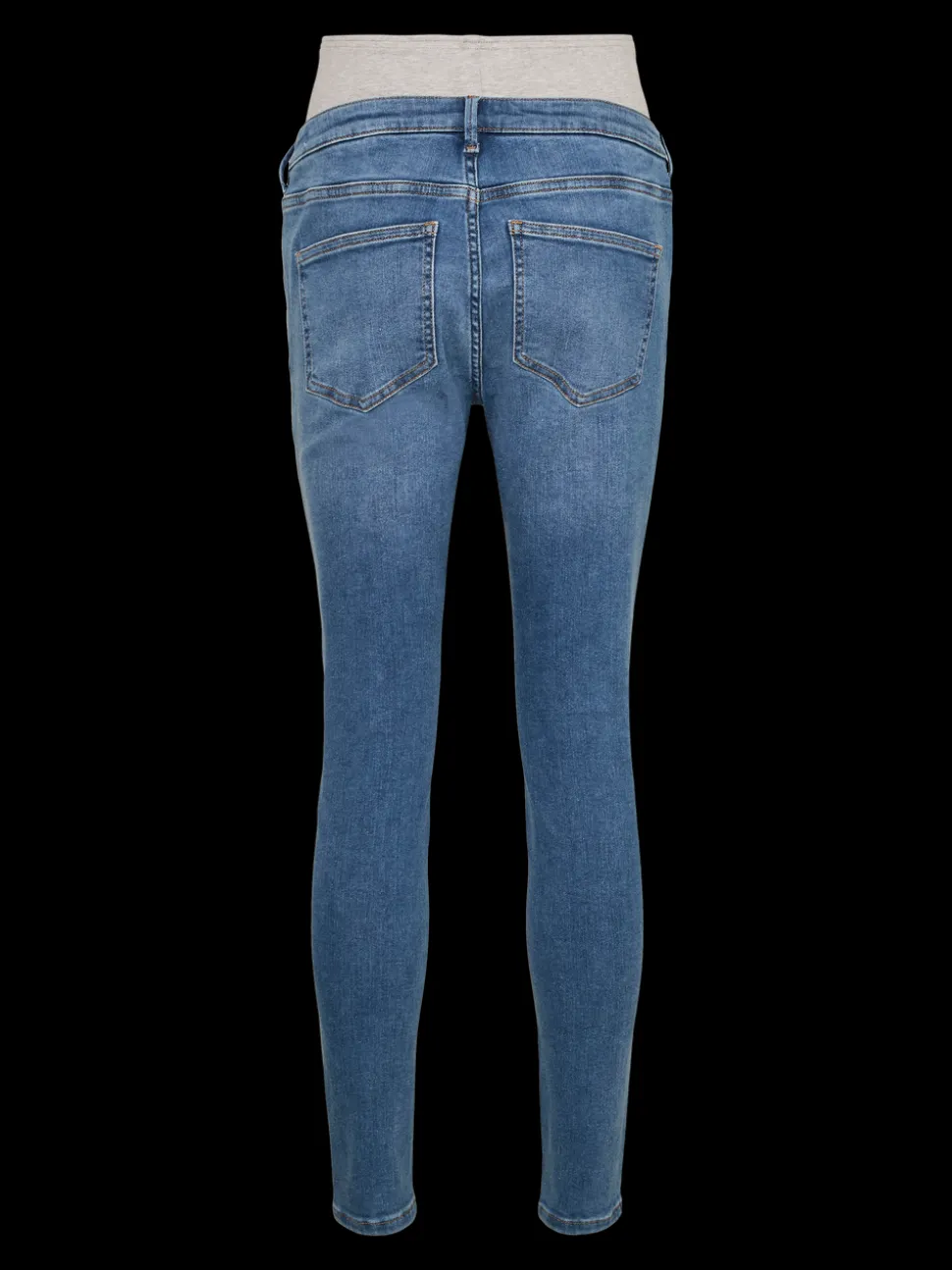 Skinny fit Jeans