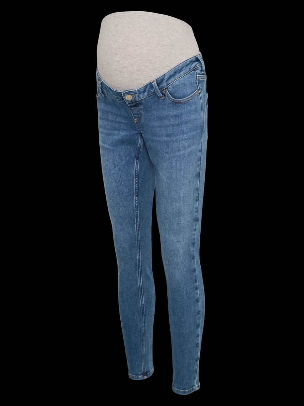 Skinny fit Jeans