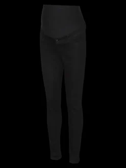 Skinny fit Jeans