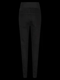 Skinny fit Jeans