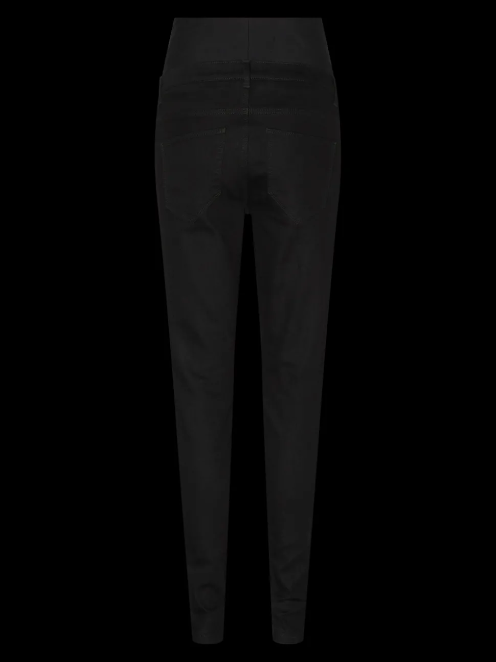 Skinny fit Jeans