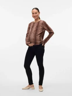Skinny fit Jeans