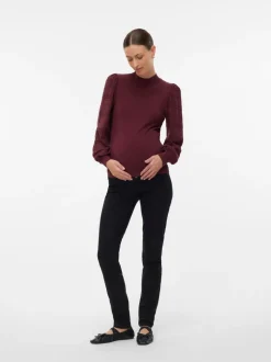 Skinny fit Jeans