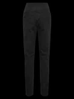 Skinny fit Jeans