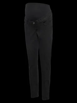Skinny fit Jeans
