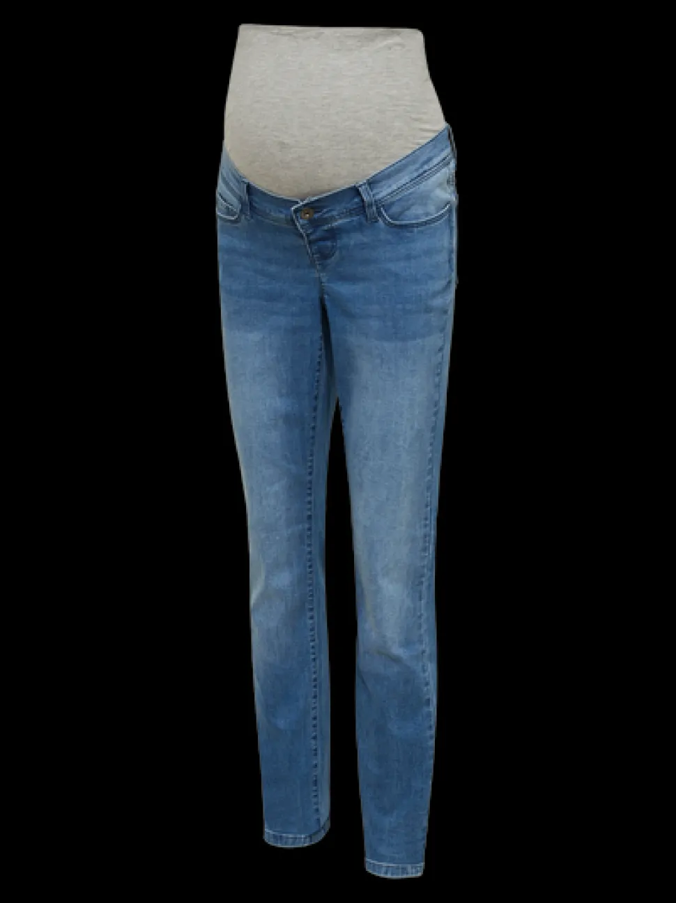 Skinny fit Jeans
