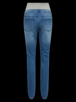 Skinny fit Jeans