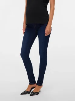 Skinny fit Jeans