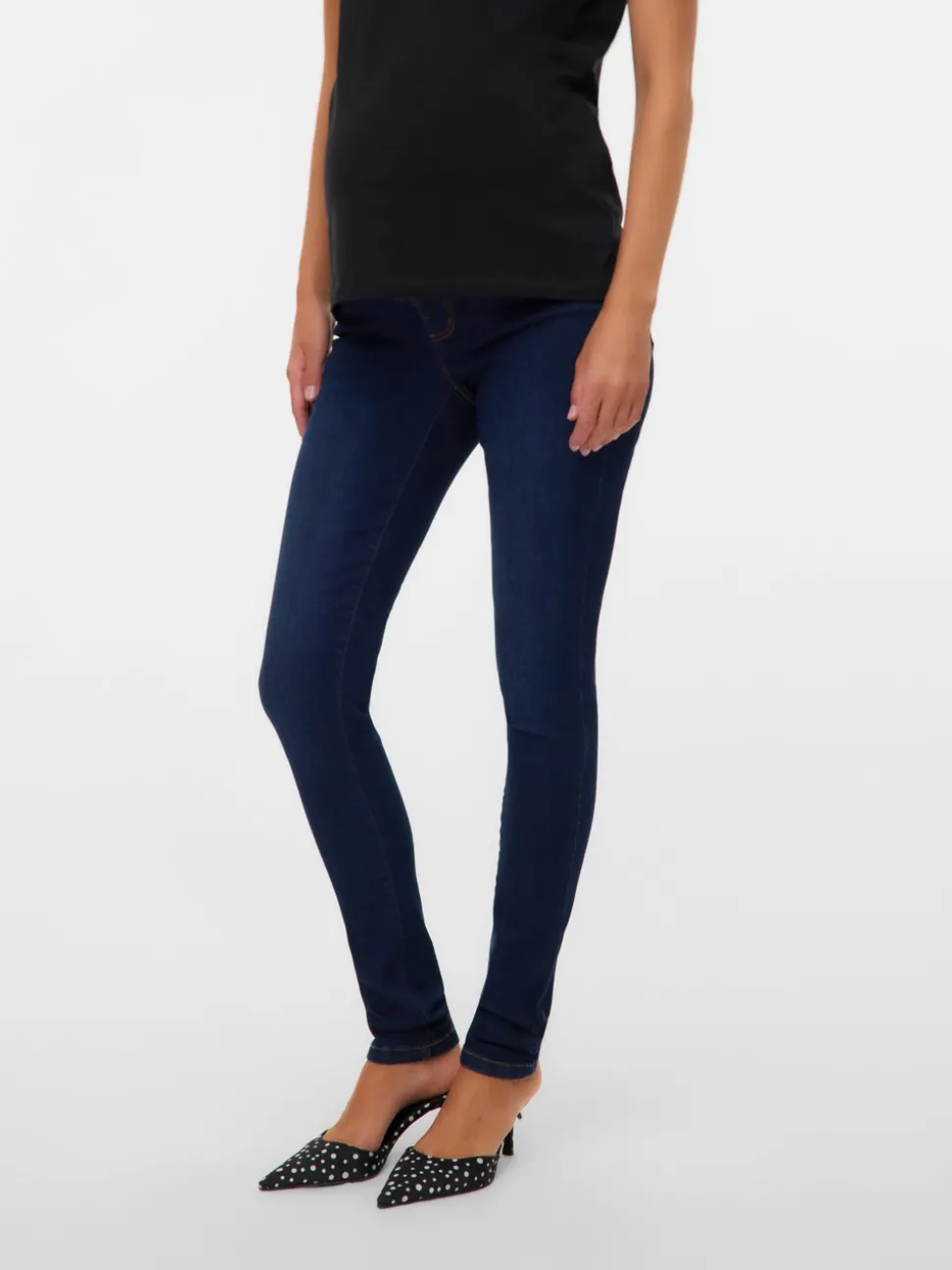 Skinny fit Jeans