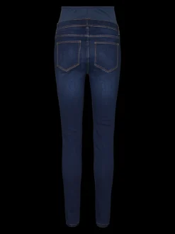 Skinny fit Jeans