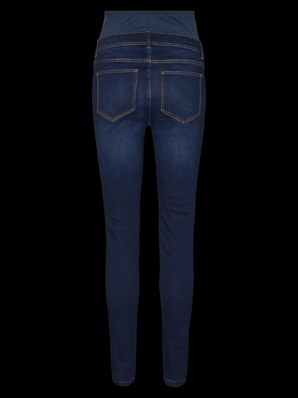 Skinny fit Jeans
