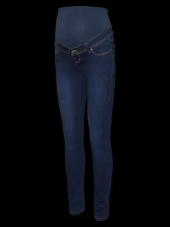 Skinny fit Jeans