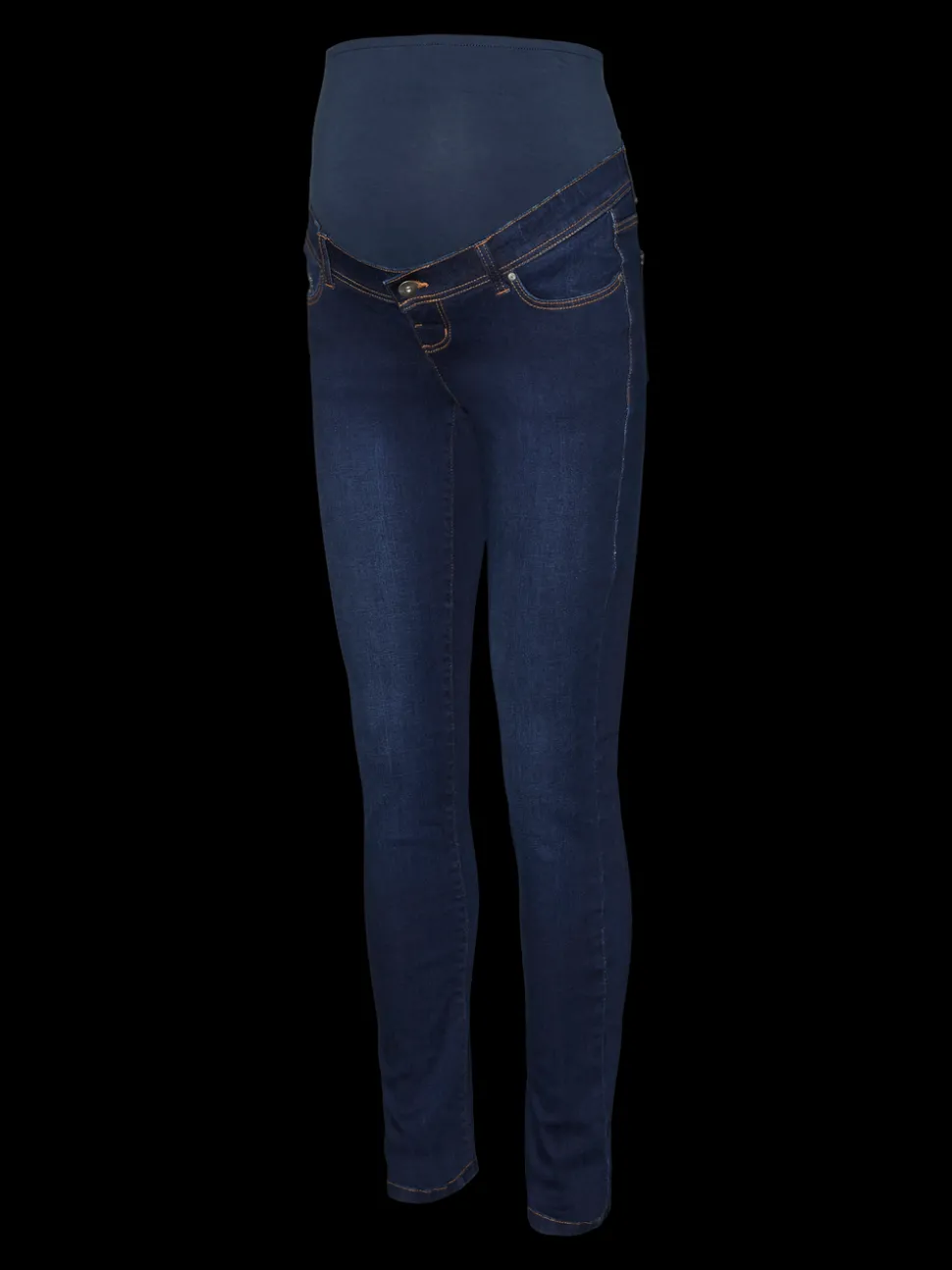 Skinny fit Jeans