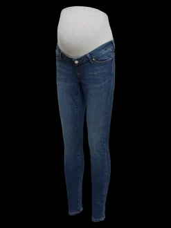 Skinny fit Jeans