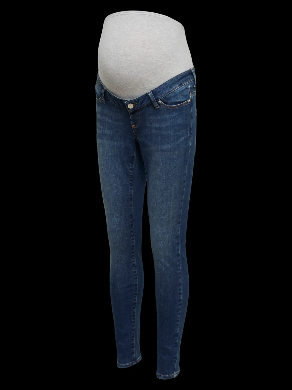 Skinny fit Jeans