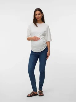 Skinny fit Jeans