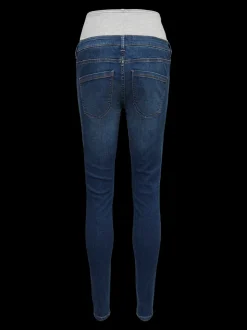Skinny fit Jeans